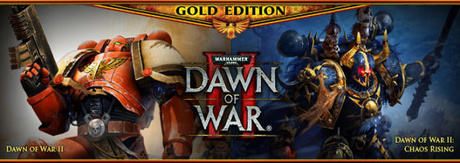 Warhammer® Warhammer®