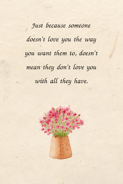 Download Love Quotes Card Design 4 Just Because Someone Doesn T Love You For Android Free Get Wallpaper Love Quotes Card Design 4 Just Because Someone Doesn T Love You Desktop Wallpaper Free
