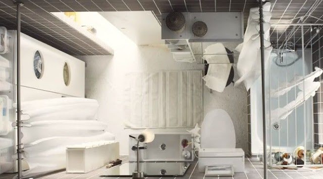 Bathroom%2BInterior%2BDesign%2Bimages%2B%2528391%2529