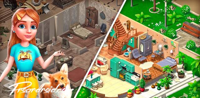 تحميل لعبة الالغاز Hidden Resort: Adventure Bay APK النسخة المهكرة للاجهزة الاندرويد تحميل لعبة الالغاز Hidden Resort: Adventure Bay APK النسخة المهكرة للاجهزة الاندرويد