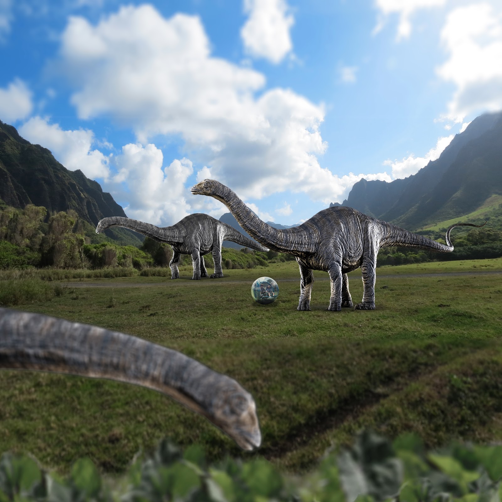 Динозавров дороги. Апатозавр парк Юрского периода. Апатозавр мир Юрского периода. Бронтозавр динозавры Юрского периода. Апатозавр динозавр Jurassic World 2.