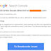 Best Way to Fix data-vocabulary.org Schema Deprecated Breadcrumbs Issue in Blogger