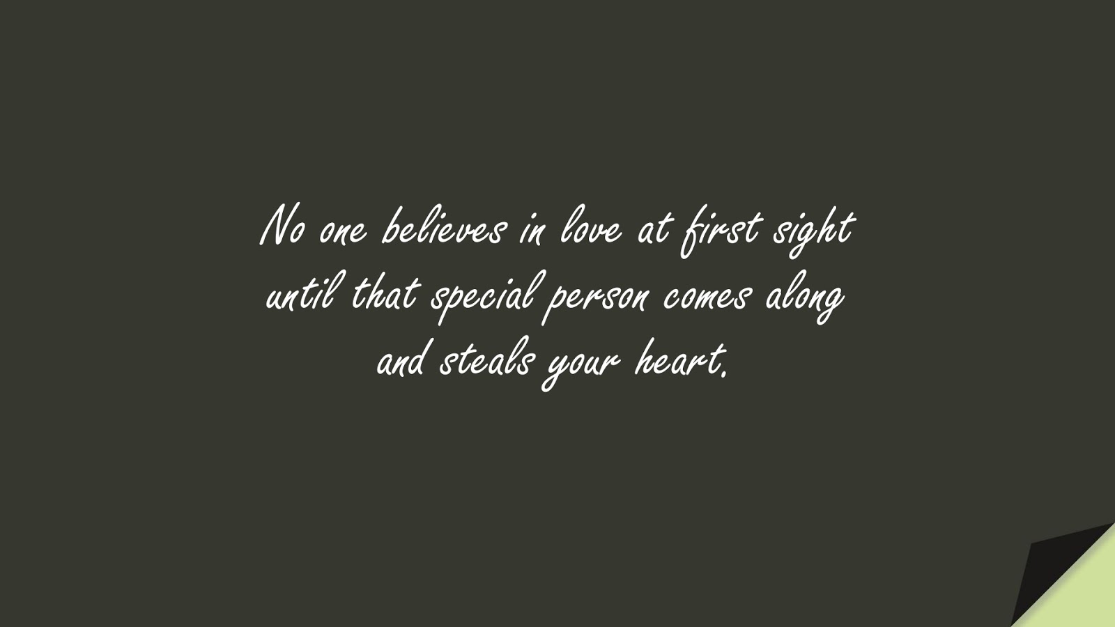 falling in love with your captor falling in love with your captor