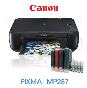 Download Cara Scan Di Printer Canon Mp 287 2021 2022 2023 Pictures
