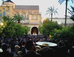 La Banda de Música Tubamirum decide suspender su actividad debido a la pandemia La Banda de Música Tubamirum decide suspender su actividad debido a la pandemia