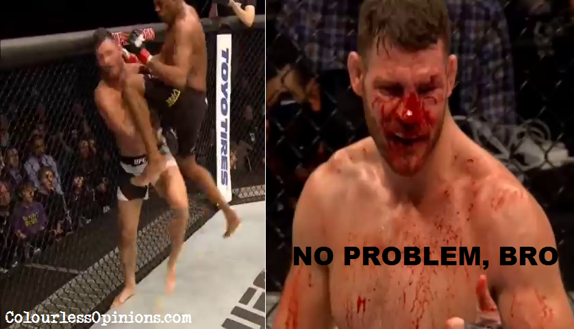 anderson%2Bsilva%2Bmichael%2Bbisping%2Bflying%2Bknee%2Bufc%2Bmeme.png