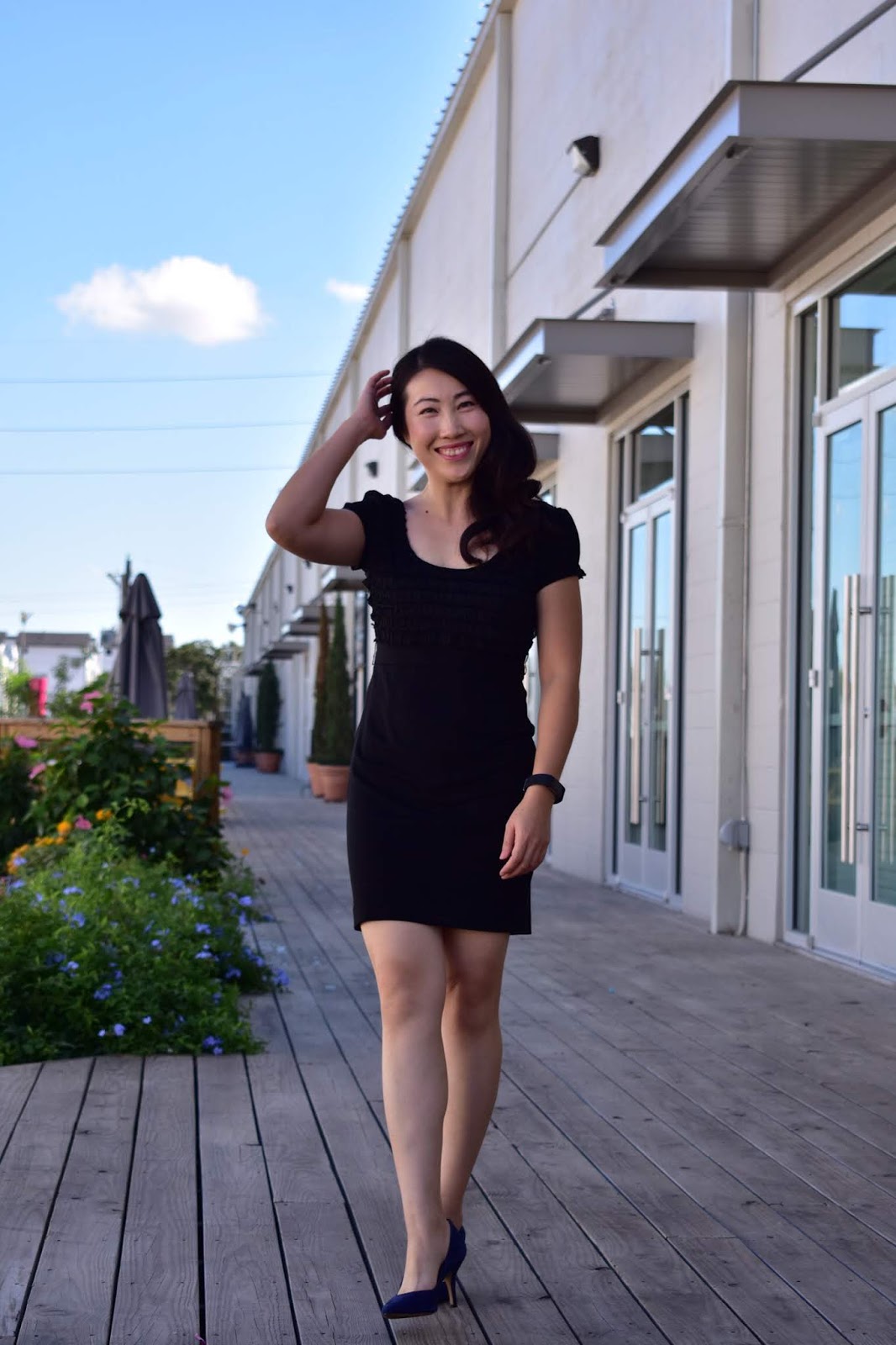 cocktail dress shop near me