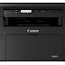 Canon i-SENSYS MF112 Driver Downloads, Review And Price