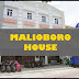 Malioboro House