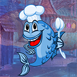 G4K%2BChef%2BFish%2BEscape%2BGame.png