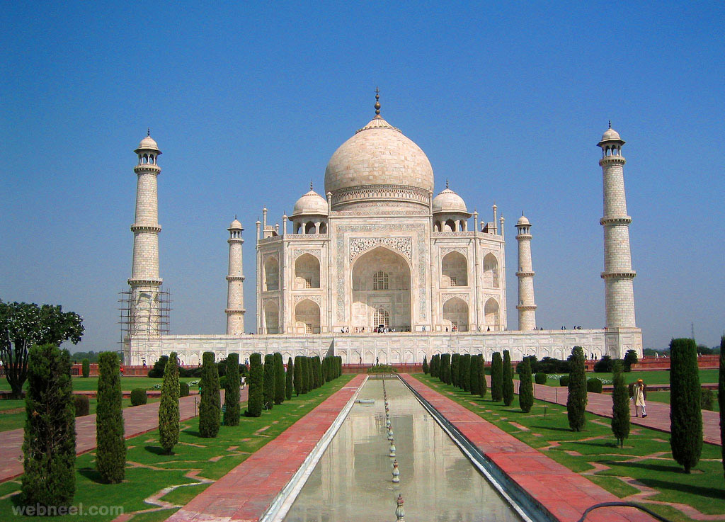 images of taj mahal