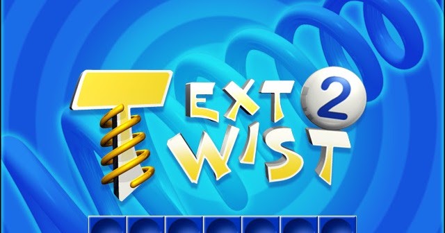 download text twist 2 download text twist 2