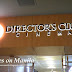 SM City BF Homes: The Director's Club Cinema