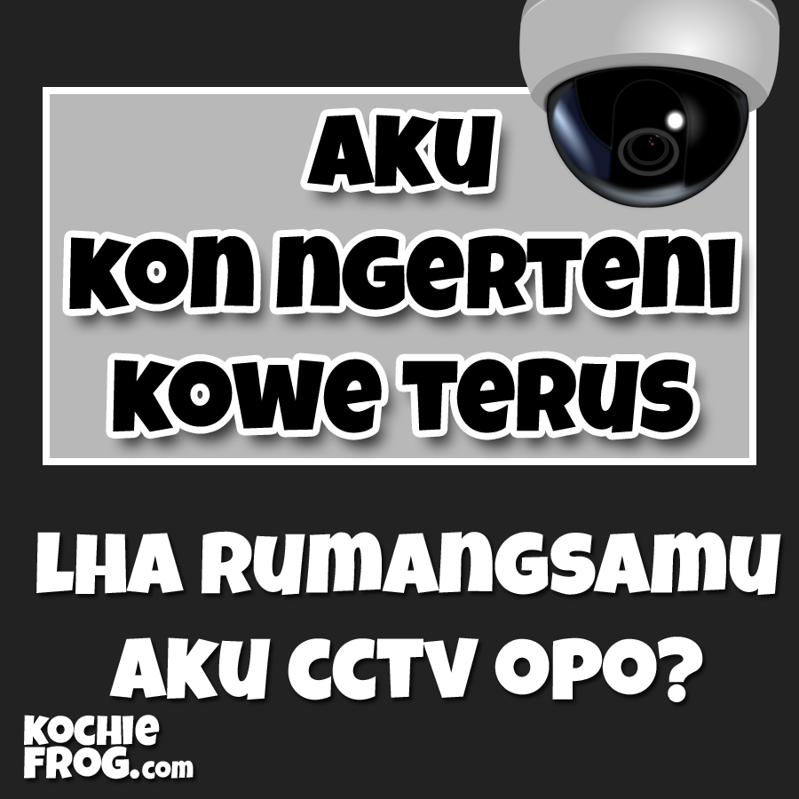 75+ Populer Kata Sindiran Lucu Buat Pelakor, Kata Lucu