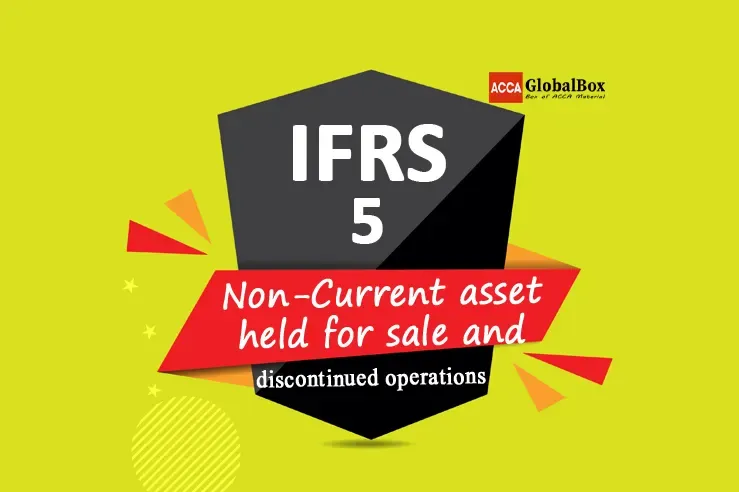 IFRS 5 - Non-Current Asset held for sale and Discontinued Operations, ifrs-5, ifrs 5 ind as, ifrs 5 at a glance, ifrs 5 for dummies, ifrs 5 in pdf, ifrs 5 bdo at glance, ifrs 5 held for sale, ifrs 5 held for sale conditions, ifrs 5 basis for conclusions, ifrs 5 held for sale classification, ifrs 5 basis for conclusions pdf, ifrs 5 en francais, ifrs 5 and going concern, ifrs 5 disposal of subsidiary, ifrs 5 sale of subsidiary, ifrs 5 out of scope, ifrs 5 lower of, ifrs 5 ias plus, ifrs 5 post implementation review, ifrs 5 cost to sell, ifrs 5 distribution to owners, ifrs 5 vs us gaap, ifrs 5 vs ias 16, ifrs 5 vs ifrs 9, ifrs 5 vs ias 36, ifrs 5 vs ias 40, what is ifrs 5, ifrs 5 pwc, ifrs 5 questions and answers, ifrs 5 illustrative examples, ifrs 5 summary, ifrs 5 ifrsbox, ifrs 5 acca, ifrs 5 examples, ifrs 5 full text, ifrs 5 discontinued operations, ifrs 5 assets held for sale, ifrs 5 acca questions, ifrs 5 accounting treatment, ifrs 5 and ifrs 16, ifrs 5 assets held for sale criteria, ifrs 5 appendix a, ifrs 5 acowtancy, ifrs 5 bdo, ifrs 5 basis for conclusions, ifrs 5 bdo summary, ifrs 5.b1, ifrs 5 basis for conclusions pdf, ifrs 5 balance sheet, ifrsbox ifrs 5, ifrs 5 bdo at glance, ifrs 5 criteria, ifrs 5 cpc, ifrs 5 comparative figures, ifrs 5 classification, ifrs 5 costs to sell, ifrs 5 cpd box, ifrs 5 cima, ifrs 5 cash flow statement, ifrs 5.33(c), ifrs 5 discontinued operations example, ifrs 5 deloitte, ifrs 5 discontinued operations pwc, ifrs 5 deutsch, ifrs 5 defines a disposal group to include, ifrs 5 disposal of subsidiary, ifrs 5 download, ifrs 5 exam questions and answers pdf, ifrs 5 ey, ifrs 5 explanation, ifrs 5 eur lex, ifrs 5 en francais, ifrs 5 exclusions, ifrs 5 em portugues, ifrs 5 francais, ifrs 5 full text pdf, ifrs 5 full standard pdf, ifrs 5 fair value, ifrs 5 full, ifrs 5 full pdf, ifrs 5 for dummies, ifrs 5 guide, ifrs 5 goodwill, ifrs 5 disposal group, ifrs 5 implementation guidance, ifrs 5 disposal group definition, ifrs 5 us gaap, ifrs 5 pwc guide, ifrs 5 acca global, ifrs 5 held for sale, ifrs 5 held for sale pdf, ifrs 5 htk, ifrs 5 held for sale pwc, ifrs 5 held for sale presentation, ifrs 5 hfs, ifrs 5 handbook, ifrs 5 held for distribution, ifrs 5 impairment, ifrs 5 ias plus, ifrs 5 italiano, ifrs 5 icab, ifrs 5 intercompany transactions, ifrs 5 journal entries, ifrs 5 joint venture, ifrs 5 kpmg, ifrs 5 kaplan, ifrs 5 kashif adeel, ifrs 5 kpmg pdf, ifrs 5 kriterien, ifrs 5 konsolidierung, ifrs 15 5 steps kpmg, ifrs 5 keine abschreibung, k-ifrs 1115호 수익기준서 해설 5, ifrs 5 leases, ifrs 5 liquidation, ifrs 5 lower of, ifrs 5 là gì, ifrs 5 major line of business, ifrs 5 sale and leaseback, ifrs 5 separate major line of business, ifrs 5 measurement, ifrs 5 meaning, ifrs 5 mcqs, ifrs 5 mind map, ifrs 5 masb, ifrs 5 magyarul, ifrs 5 mazars, ifrs 5 nca held for sale, ifrs 5 notes, ifrs 5 nederlands, nz ifrs 5, ifrs 5 actifs non courants, ifrs 5 på norsk, norme ifrs 5, norme ifrs 5 pdf, ifrs 5 objective, ifrs 5 out of scope, ifrs 5 opentuition, ifrs 5 overview, ifrs 5 one year, ifrs 5 discontinued operations disclosure example, ifrs 5 pdf, ifrs 5 ppt, ifrs 5 presentation, ifrs 5 pdf download, ifrs 5 psak, ifrs 5 pkf, ifrs 5 questions and answers pdf, ifrs 5 quiz, ifrs 5 questions, ifrs 5 practice questions, ifrs 5 multiple choice questions, ifrs 5 requirements, ifrs 5 revisori online, ifrs 5 revenue recognition, ifrs 5 related to, ifrs 5 romana, ifrs 5 restatement, ifrs 5 reclassification, ifrs 5 real estate, ifrs 5 scope, ifrs 5 summary pdf, ifrs 5 step model, ifrs 5 standard, ifrs 5 step revenue recognition, ifrs 5 standard pdf, ifrs 5 silvia, ifrs 5 test bank, ifrs 5 tiếng việt, ifrs 5 text, ifrs 5 technical summary, ifrs 5 transaction costs, ifrs 5 test, ifrs 5 testo, ifrs 5 tochterunternehmen, ifrs 5 uitleg, ifrs 5 umgliederung, ifrs 16 5 000 usd, ifrs 5 valuation, ifrs 5 vs us gaap, ifrs 5 video, ifrs 5 voraussetzungen, ifrs 5 veräußerungsgruppe, ifrs 5 vs ifrs 9, ifrs 5 vs ias 36, ifrs 5 wikipedia, ifrs 5 worked examples, 5. wiener ifrs kongress, ifrs 5 xrb, ifrs 5 youtube, ifrs 5 ernst and young, ifrs 5 zusammenfassung, ifrs 5 zur veräußerung gehalten, ifrs 16 5 000, ifrs 15 5 step model, ifrs 15 5 steps, ifrs 15 5 step approach, ifrs 15 5 step model pwc, ifrs 15 5 step model example, ifrs 15 5 step revenue recognition, ifrs 15 5 criteria, ifrs 5 2019, ifrs 5 2018, ifrs 5 pdf 2019, ifrs 5 paragraph 27, ifrs 5 paragraph 25, ifrs ed/2019/5, ifrs-handbuch 5. auflage 2016, ifrs 5 33, ifrs 5 paragraph 32, ifrs 5 paragraph 38, ifrs 5 para 38, ifrs 5 and ias 36, ifrs 3 53, ifrs 3 paragraph 58, ifrs 3 paragraph 59, ifrs 3 paragraph 52, ifrs 3.b 51-53, ifrs 3 b 55, ifrs 5 ias 40, ifrs 5 para 41, ifrs 5 bc.47, ifrs 5 para 5, ifrs 5 para 6, ifrs 5 paragraph 7, ifrs 5 paragraph 8, ifrs 8 paragraph 5, ifrs 5.6-8, ifrs 9 5, ifrs 5 paragraph 9, ifrs 9 5.1.1, ifrs 9 5.4.3, ifrs 9 5.5, ifrs 9 5.5.17, ifrs 9 5.5.15, ifrs 9 5.5.20, ifrs 9 5.4.4, ifrs 9 5.7.10, non-current asset held for sale and discontinued operation, non current asset held for sale example, non current asset held for sale test bank, non current asset held for sale journal entry, non-current assets held for sale annual report, non current assets held for sale disclosure example, non current assets held for sale sample problems, non current assets held for sale ind as, non current asset held for sale, non current asset held for sale and discontinued operations, non current assets held for sale and discontinued operations test bank, non current assets held for sale and discontinued operations pdf, non current assets held for sale aspe, non-current assets held for sale accounting treatment, non current assets held for sale and discontinued operations ifrsbox, non current assets held for sale aasb, a non-current asset held for sale should be measured at, what is non current asset held for sale, presentation of non current assets held for sale, examples of non current assets held for sale, recognition of non current assets held for sale, revaluation of non current assets held for sale, non current assets held for sale balance sheet, non current assets held for sale ifrsbox, non current asset classified as held for sale shall be presented as, a non-current assets should be classified as held for sale only if, explain what is meant by a non-current asset held for sale, when can a non current asset be classified as held for sale, non current asset held for sale classification, non current assets held for sale criteria, non current asset classified as held for sale, non-current assets classified as held for sale 日本語, asset held for sale current or non current, non current asset held for sale disclosure, aasb 5 non-current assets held for sale and discontinued operations, why non current assets held for sale are not depreciated, ifrs 5 non-current assets held for sale and discontinued operations ppt, non current assets held for sale financial statement, non current assets held for sale frs 102, non current assets held for sale ifrs for smes, accounting for non current assets held for sale, frs 105 non-current assets held for sale and discontinued operations, journal entry for non current asset held for sale, recognition criteria for non current assets held for sale, accounting policy for non current assets held for sale, non-current assets held for sale us gaap, non-current assets of disposal group held for sale should be presented, non-current assets and disposal groups held for sale, non current assets held for sale are generally classified as, hkfrs 5 non-current assets held for sale and discontinued operations, non-current assets held for sale hkex, non current assets held for sale in balance sheet, non current assets held for sale is a current asset, non current asset held for sale is represented as, ind as 105 non current assets held for sale and discontinued operations, sfrs(i) 5 non-current assets held for sale and discontinued operations, liabilities associated with non-current assets held for sale, liabilities related to non current assets held for sale, non current assets held for sale meaning, non current assets held for sale measurement, mpers non current asset held for sale, non current assets held for sale are measured at, non current asset held for sale note, non current assets held for sale presentation, non current assets held for sale problems, non current assets held for sale pdf, non current assets held for sale requirements, reclassification of non current asset held for sale, deferred tax on non current assets held for sale, valuation of non current assets held for sale, ind as 105 non current assets held for sale, non current assets held for sale ifrs 5, ifrs 5 non current asset held for sale, what are non current assets held for sale, non current asset held for sale example, non current asset held for sale test bank, non current asset held for sale journal entry, non-current assets held for sale annual report, non current assets held for sale disclosure example, non current assets held for sale sample problems, non current assets held for sale and discontinued operations pdf, non current asset held for sale, non current assets held for sale ind as, what is non current asset held for sale, a non-current asset held for sale should be measured at, why non current assets held for sale are not depreciated, non current asset held for sale, non current asset held for sale example, non current asset held for sale test bank, non current asset held for sale journal entry, non-current assets held for sale annual report, non current assets held for sale disclosure example, non current assets held for sale sample problems, non current assets held for sale ind as, non current asset held for sale as current asset, non current asset held for sale and discontinued operations, non current assets held for sale and discontinued operations test bank, non current assets held for sale and discontinued operations pdf, non current assets held for sale and discontinued operations ifrsbox, aasb 5 non-current assets held for sale and discontinued operations, non current assets held for sale in balance sheet, non current assets held for sale ifrs for smes, asset held for sale current or non current, discontinued operations on income statement, discontinued operations on balance sheet, discontinued operations on cash flow statement, discontinued operations on income statement example, discontinued operations on financial statements, discontinued operations guidance, discontinued operations example, discontinued operations examples, discontinued operations after balance sheet date, after discontinued operations, discontinued operations vs held for sale, discontinued operations vs restructuring, discontinued operations as 24, discontinued operations as per ind as 105, discontinued operations as, discontinued operations as 24 mca, discontinued operations ind as, discontinued operations under ind as, discontinued operations in income statement, discontinued operations in accounting, discontinued operations in cash flow statement, discontinued operations in balance sheet, discontinued operations of a subsidiary, discontinued operations in ifrs, discontinued operations in frs 102, discontinued operations in real estate, discontinued operations before, discontinued operation, discontinued operation example, discontinued operations and extraordinary items, examples of discontinued operations, discontinued operations calculation, discontinued operations from net income, discontinued operations in spanish, discontinued operations in income tax, discontinued operations investopedia, discontinued operations of a segment, discontinued of operations, discontinued operations spin off, discontinued operations earnings per share, discontinued operations post year end, discontinued operations pro forma, discontinued operations under ifrs, discontinued operations under us gaap, discontinued operations under gaap, discontinued operations under ifrs 5, discontinued operations under frs 102, discontinued operations held for sale, discontinued operations ifrs vs gaap, discontinued operations ifrs vs aspe, discontinued operations treatment, discontinued operations vs continuing operations, discontinued operations requirements, are discontinued operations reported net of tax, is discontinued operations included in net income, how are discontinued operations reported (select all that apply.), how are discontinued operations reported, how are discontinued operations calculated, what are discontinued operations definition, where do discontinued operations go on the income statement, how to do discontinued operations, does discontinued operations include tax, where does discontinued operations go on the income statement, what does discontinued operations mean in accounting, what does discontinued operations mean in business, does ebitda include discontinued operations, does comprehensive income include discontinued operations, how are discontinued operations reported in the income statement, how are discontinued operations accounted for, how to present discontinued operations on income statement, how to calculate discontinued operations net of tax, how to record discontinued operations on the income statement, is discontinued operations net of tax, where is discontinued operations on the income statement, what is discontinued operations coverage, where is discontinued operations located on the income statement, how should discontinued operations be reported in an interim report, discontinued operations should be reported on the income statement, what is discontinued operations, what are discontinued operations on an income statement, what goes under discontinued operations, what is profit from discontinued operations, when reporting discontinued operations a company should, when to report discontinued operations, when to record discontinued operations, where are discontinued operations reported, why are discontinued operations reported separately, why are discontinued operations reported net of tax, discontinued operations income statement, discontinued operations accounting, discontinued operations example, discontinued operations insurance, discontinued operations pwc, discontinued operations ey, discontinued operations net of tax, discontinued operations definition, discontinued operations asc, discontinued operations accounting pwc, discontinued operations accounting example, discontinued operations accounting guidance, discontinued operations asu, discontinued operations application, discontinued operations accounting guide, the discontinued operations consist of, a discontinued operation refers to, a discontinued operation definition, md&a discontinued operations, a loss from discontinued operations is reported, what is a discontinued operations policy, a loss from discontinued operations is reported quizlet, a loss from discontinued operations, discontinued operations balance sheet, discontinued operations balance sheet presentation, discontinued operations bursa, discontinued operations should be reported on the income statement, discontinued operations after balance sheet date, discontinued operations ifrs box, discontinued operations trial balance, discontinued operations in business, discontinued operations coverage, discontinued operations cash flow example, discontinued operations cash flow, discontinued operations criteria, discontinued operations cash flow statement, discontinued operations cash flow statement example, discontinued operations calculation, discontinued operations comparative financial statements, discontinued operations deloitte, discontinued operations disclosure, discontinued operations disclosure requirements, discontinued operations disclosure example, discontinued operations definition frs 102, discontinued operations depreciation, discontinued operations disclosure example ifrs, discontinued operations earnings per share, discontinued operations example income statement, discontinued operations ebitda, discontinued operations example disclosure, discontinued operations example ifrs, discontinued operations expense, ey discontinued operations, discontinued operations formula, discontinued operations fasb, discontinued operations frd, discontinued operations financial statement presentation, discontinued operations footnote disclosure example, discontinued operations financial statement example, discontinued operations frs 102, discontinued operations financial statement, discontinued operations gaap, discontinued operations guide, discontinued operations gaap vs ifrs, discontinued operations gain, discontinued operations guide pwc, discontinued operations goodwill, discontinued operations going concern, discontinued operations gl coverage, discontinued operations held for sale, discontinued operations held for sale example, discontinued operations how to calculate, discontinued operations hkex, discontinued operations hgb, discontinued operation hkfrs, discontinued operation hkex prospectus, kpmg discontinued operations handbook, discontinued operations ifrs, discontinued operations income statement example, discontinued operations insurance application, discontinued operations insurance coverage, discontinued operations insurance policy, discontinued operations insurance for contractors, discontinued operations journal entry, discontinued operations journal entries example, recording discontinued operations journal entry, discontinued operations kpmg, discontinued operations 10-k, discontinued operations 8-k, ifrs 5 discontinued operations kpmg, kpmg discontinued operations us gaap, form 10 k discontinued operations, discontinued operations loss, discontinued operations liability insurance, discontinued operations là gì, discontinued operations loss (net of tax), discontinued operations impairment loss, discontinued operations major line of business, where is discontinued operations located on the income statement, exercise 4-6 discontinued operations lo4-4 4-5, discontinued operations meaning, discontinued operations mfrs, discontinued operations measurement, discontinued operations meaning in accounting, discontinued operations multi step income statement, discontinued operations memo, discontinued operations materiality, discontinued operations note, discontinued operations note disclosure, discontinued operations non controlling interest, discontinued operations note example, discontinued operations note frs 102, discontinued operations news, ifrs discontinued operations note, discontinued operations n, discontinued operations on income statement, discontinued operations on cash flow statement, discontinued operations on balance sheet, discontinued operations occur at, discontinued operations of a subsidiary, discontinued operations oci, discontinued operations other comprehensive income, discontinued operations on income statement example, discontinued operations policy, discontinued operations presentation, discontinued operations pwc guide, discontinued operations pro forma, discontinued operations presentation on balance sheet, discontinued operations presentation on income statement, discontinued operations prior year presentation, discontinued operations quizlet, discontinued operations questions, discontinued operations qualifications, discontinued operations que son, discontinued operations reporting, discontinued operations reporting requirements, discontinued operations requirements, discontinued operations roadmap, discontinued operations reporting income statement, discontinued operations refers to, discontinued operations restatement, discontinued operations revenue, discontinued operations strategic shift, discontinued operations subsequent event, discontinued operations sec, discontinued operations subsequent to year end, discontinued operations section of the income statement refers to, discontinued operations stands for, discontinued operations section of the income statement, discontinued operations tax treatment, discontinued operations tax footnote, discontinued operations traduci, discontinued operations translation, discontinued operations tax income, discontinued operations intercompany transactions, discontinued operations on the income statement, discontinued operations unusual or infrequent items, discontinued operations us gaap, discontinued operations under ifrs, discontinued operations us gaap pwc, discontinued operations us gaap vs ifrs, discontinued operations under ind as, discontinued operations uk gaap, discontinued operations under ifrs 5, discontinued operations vs held for sale, discontinued operations vs restructuring, discontinued operations vs continuing operations, discontinued operations valuation, discontinued operations vertaling nederlands, discontinued operations vertaling, discontinued operations ifrs vs gaap, discontinued operations ifrs vs aspe, regarding discontinued operations which of the following statements is correct, regarding discontinued operations which of the following statements is correct quizlet, you must report discontinued operations when, discontinued operations are covered by which accounting standard, walmart discontinued operations, discontinued operation, discontinued operations prior year, discontinued operations post year end, ifrs 5 discontinued operations ey, discontinued operations ifrs ey, discontinued operations examples, discontinued operations frs 101, discontinued operations frs 102 1a, discontinued operations frs 102 section 1a, discontinued operations frs 102 example, discontinued operations frs 102 comparative, discontinued operations ind as 105, discontinued operations 2018, discontinued operations as 24, discontinued operations asc 205, discontinued operations asc 205-20, discontinued operations as 24 mca, discontinued operations ias 35, discontinued operations guidance, discontinued operations ifrs 5, discontinued operations aasb 5, discontinued operations ifrs 5 pwc, ifrs 5 discontinued operations, ifrs 5 discontinued operations disclosure example, aasb 5 discontinued operations, ifrs 5 discontinued operations pwc, mfrs 5 discontinued operations, ifrs 5 discontinued operations pdf, discontinued operation example, discontinued operations asc 740, ias 7 discontinued operations