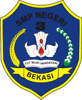 LOGO-LOGO SMP ~ Another Dodo's Site