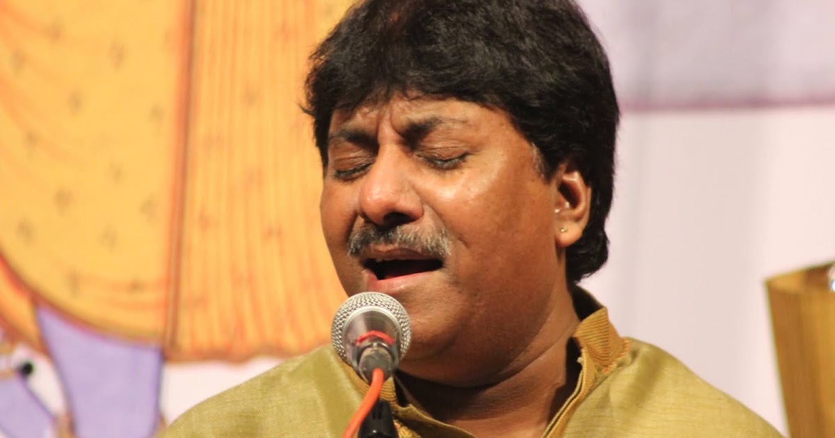 Classification Of Shruti In Indian Classical Music (Carnatic Music & Hindustani Music) Sangeet