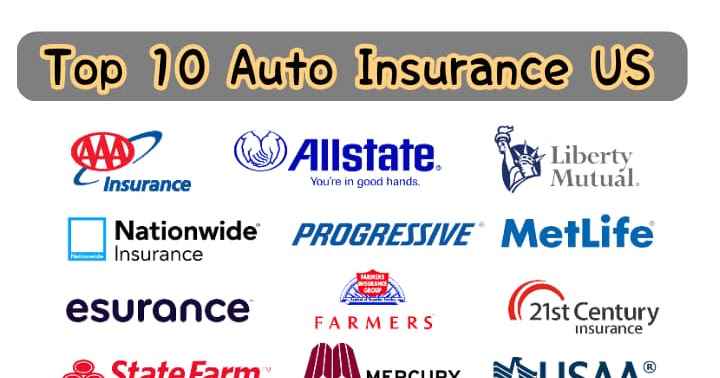 who owns safe auto insurance who owns safe auto insurance