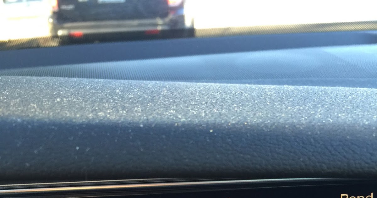 Grateful Seconds The Grateful Dead Sirius Channel Invisible Fourth Line