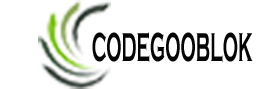 codegooblok
