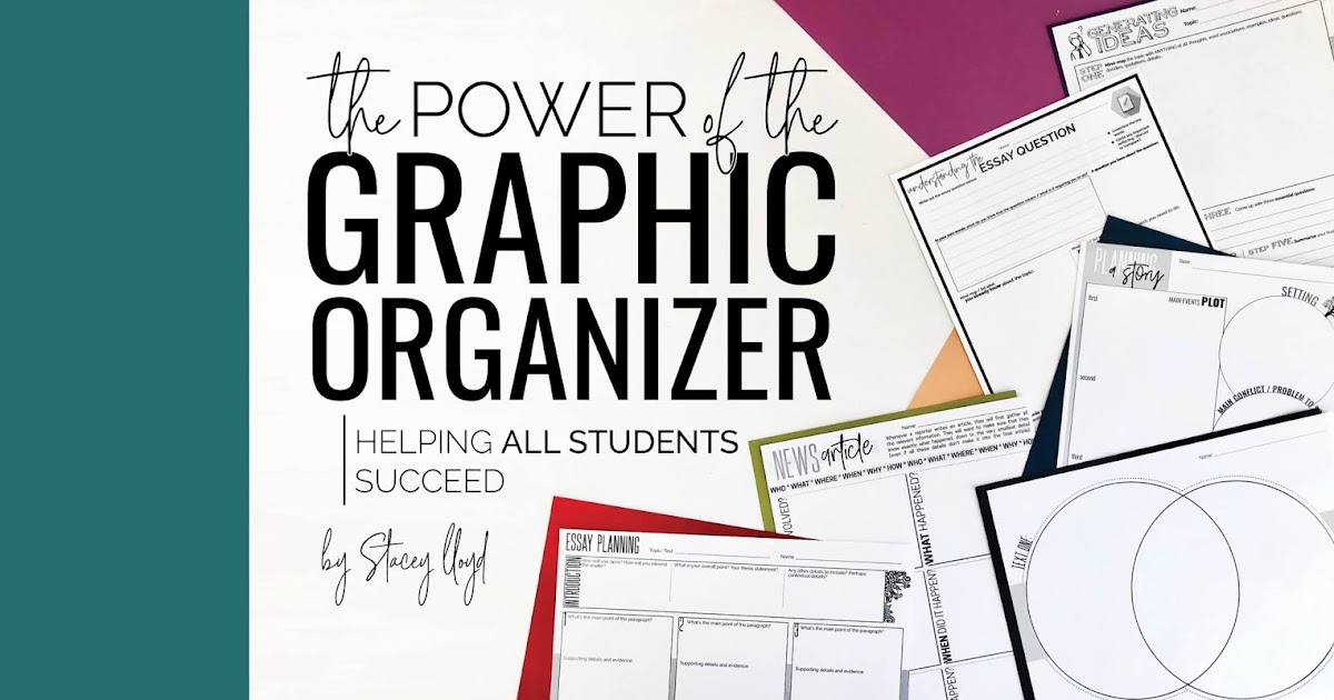 Submit this i believe essay image