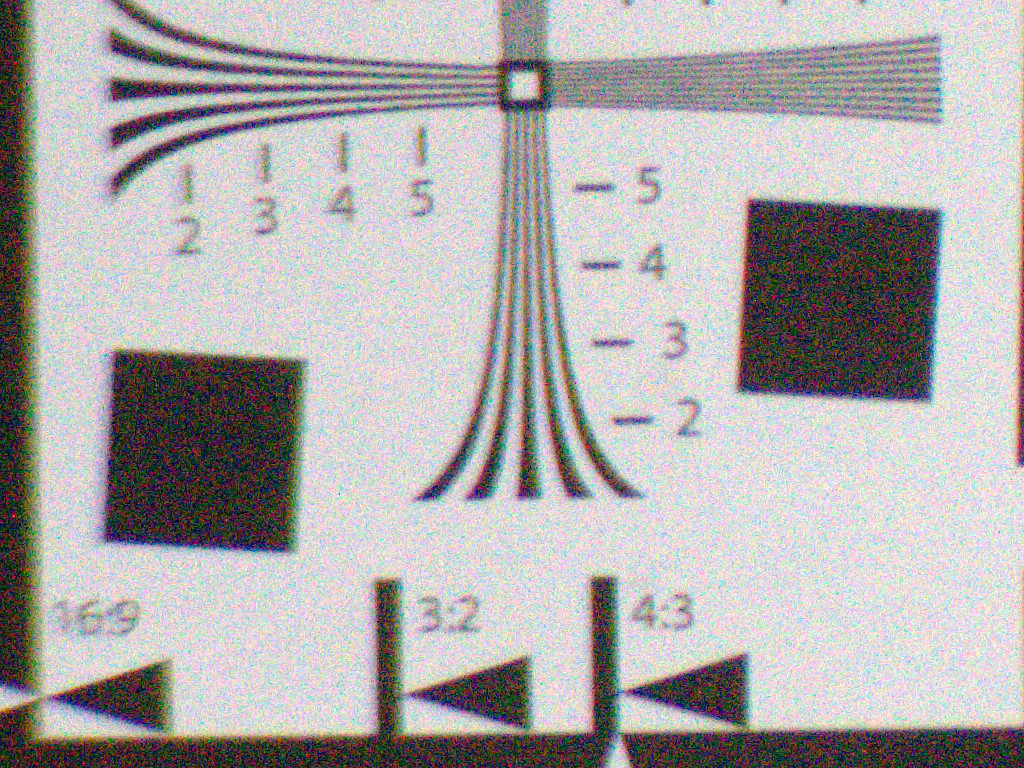 Nature photography with magnification: Digiscope vs telephoto