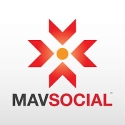 MavSocial social media tool