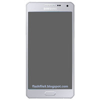  Samsung SM-A500G Kitkat INS Free Download Link Available Latest Version Flash File/ Firmware. when you need flash your device.   if your phone is not working properly  device is dead only show Samsung logo on screen. phone is automatic turn on internet data and download application, install it. Before flash your device at first backup your all of user data. make sure your smart phone battery is not empty. check your device all of hardware if you find any hardware problem at first fix it then flash your phone.  Download link
