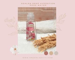 review-azalea-deep-hydration-rose-water