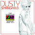 Dusty Springfield - The Complete Atlantic Singles 1968-1971 Music Album Reviews