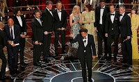 2015 Oscar Ödülleri Birdman Filminin En Yönetmen Oscar Ödülünü Alan Kim? 2015 Oscar Ödülleri Birdman Filminin En Yönetmen Oscar Ödülünü Alan Kim?