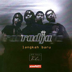 15 Album Musik Indonesia Terlaris dan Tersukses Sepanjang Masa