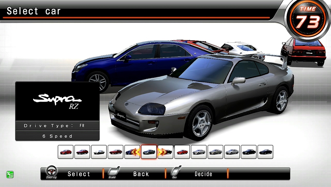 Soars Wmmt5dx Supra Rz Jza80 Soars Wmmt5dx Supra Rz Jza80