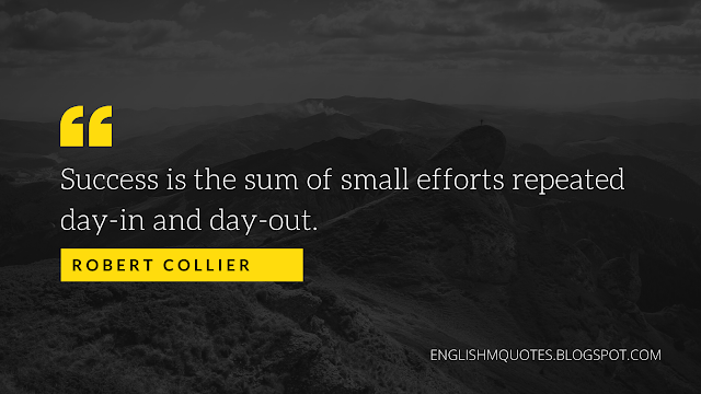 10 Short Motivational Quotes Images