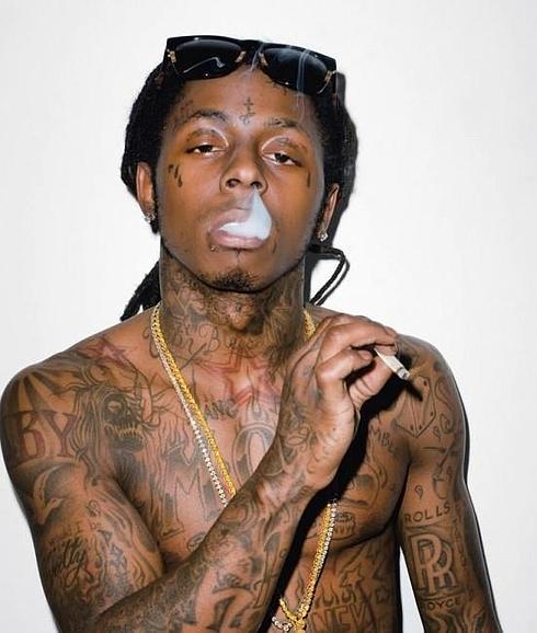 Biographies And More Biography Of Lil Wayne