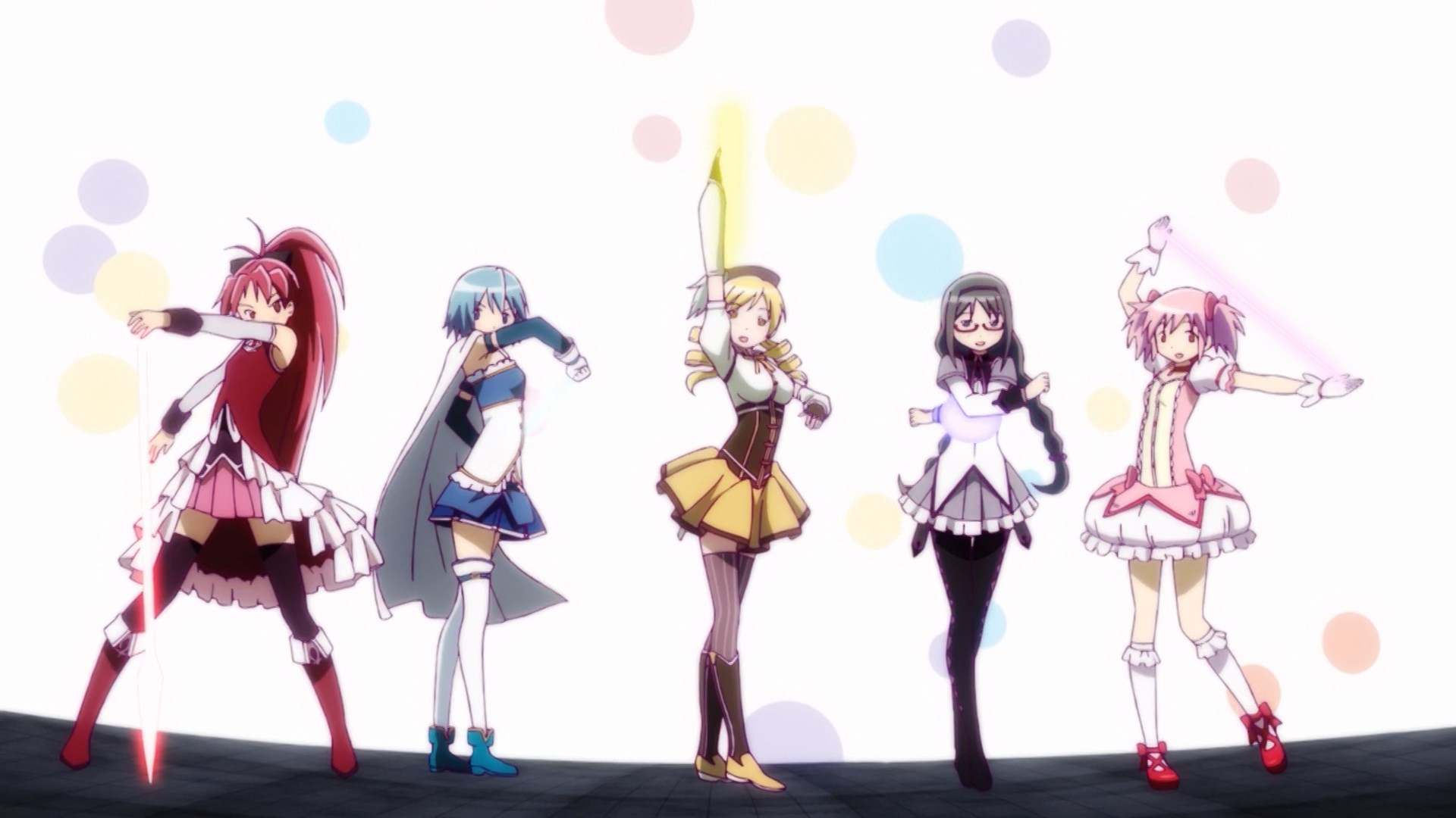 Madoka rebellion. Madoka rebellion. Madoka rebellion. Madoka magica walpurgis no kaiten. Madoka rebellion.