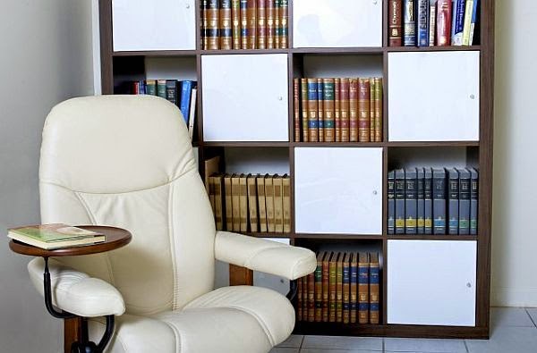 Tricks to redecorate cheap and fast