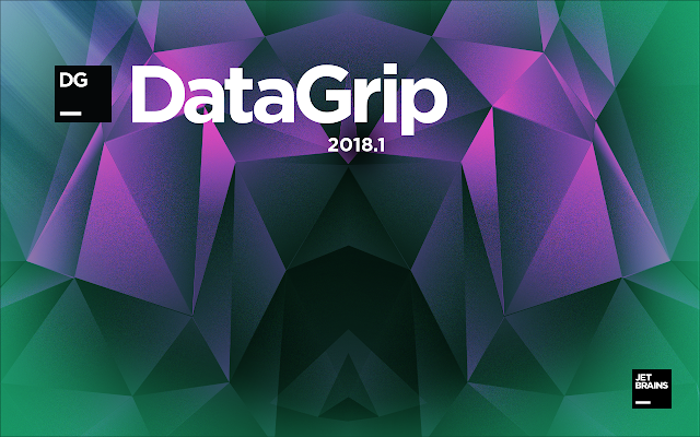 download datagrip ide download datagrip ide
