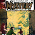 House of Mystery #183 - Neal Adams cover, Wally Wood, Bernie Wrightson art