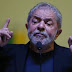 ‘Não troco minha dignidade pela minha libertação’, diz Lula em carta