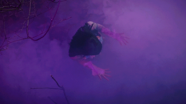 3.gif