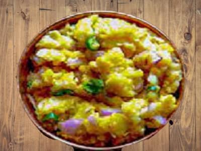 Aloo Ka Chokha Recipe In Hindi