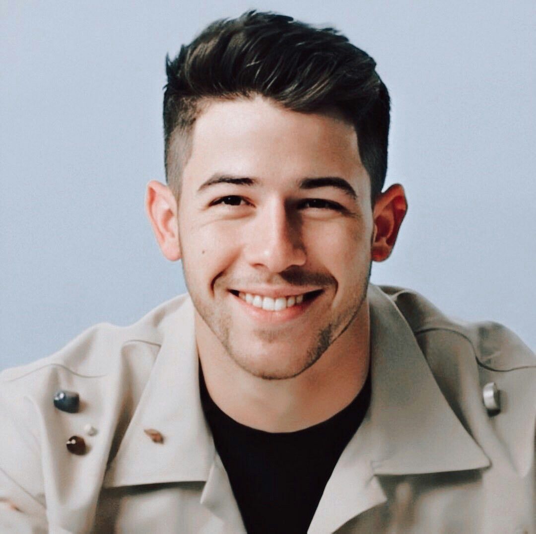 Nick Jonas Net Worth Recently Increase - Check It Out.