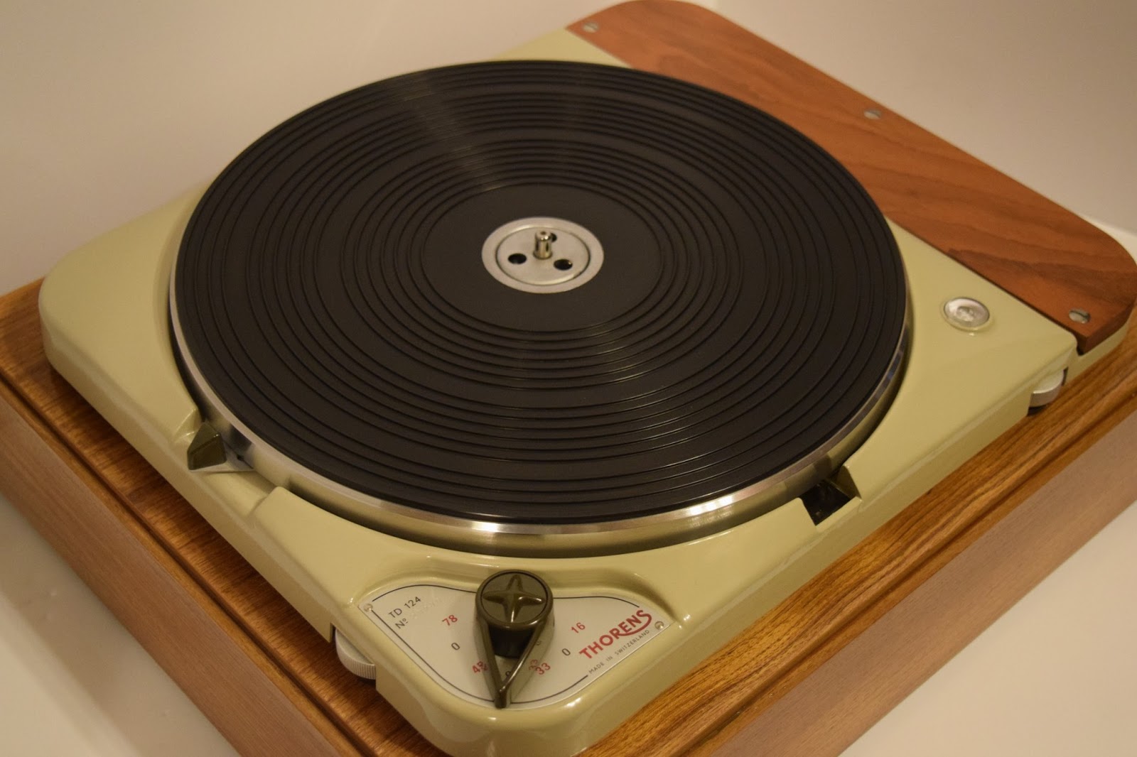 vintage turntable vintage turntable