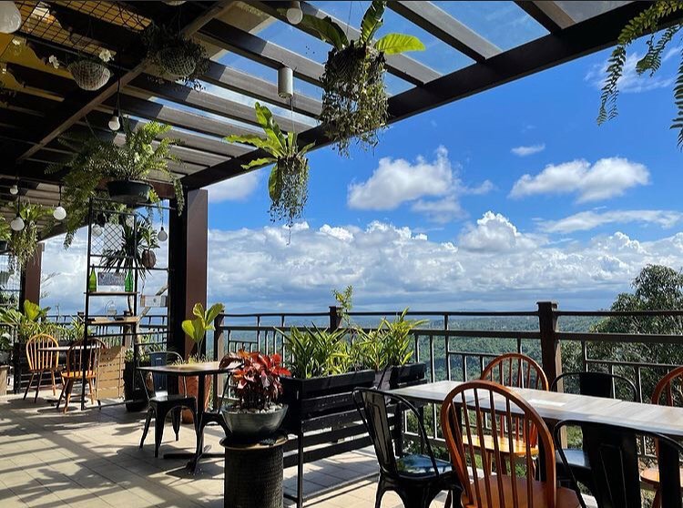 Manila Shopper Restaurants In Tagaytay With Alfresco Dining manila-shopper-restaurants-in-tagaytay-with-alfresco-dining