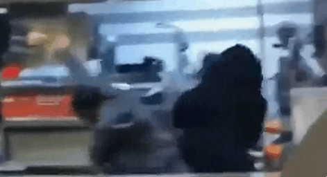 AC_%255B20190531-121426%255D.gif