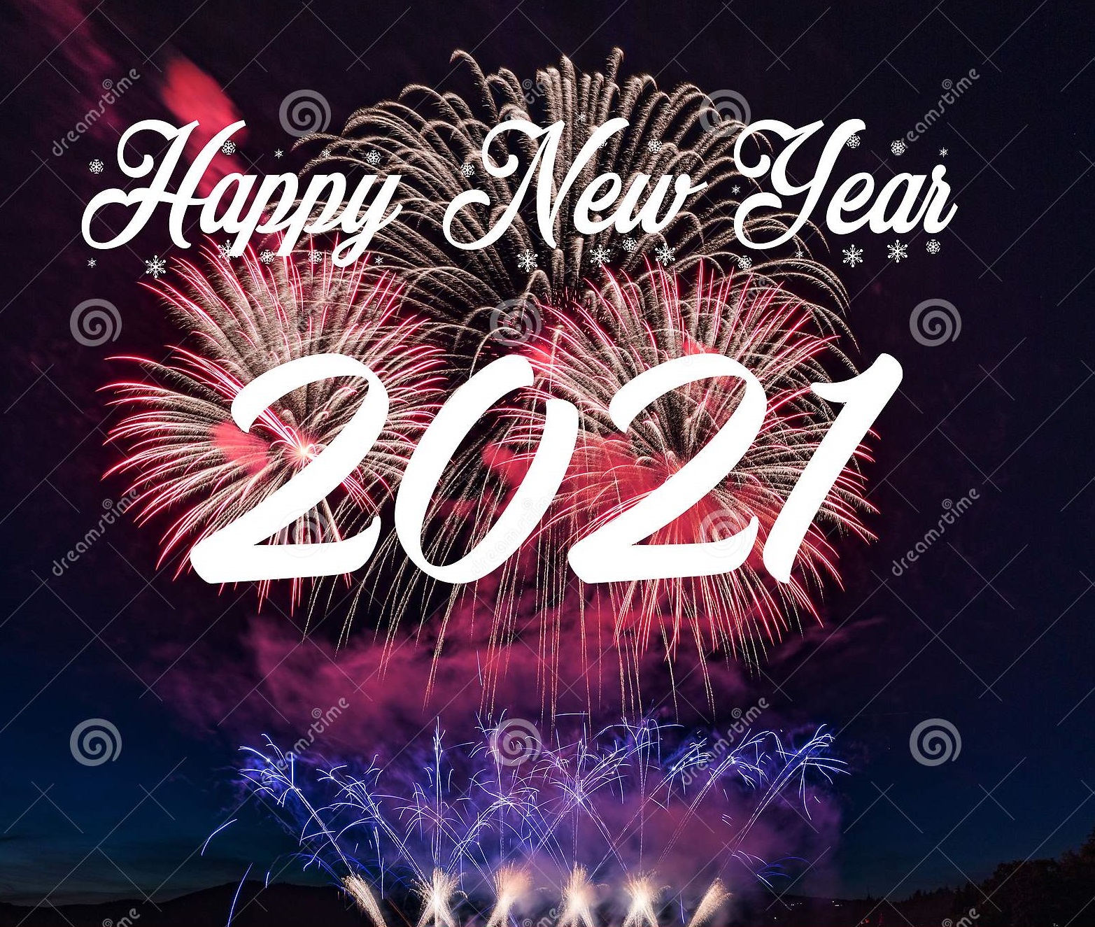 I-Luv-Dolls: Happy New Year Everyone!