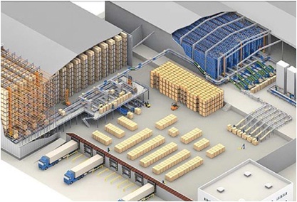 OPERADORES DEL COMERCIO EXTERIOR EN ADUANAS ~ ADUANAS