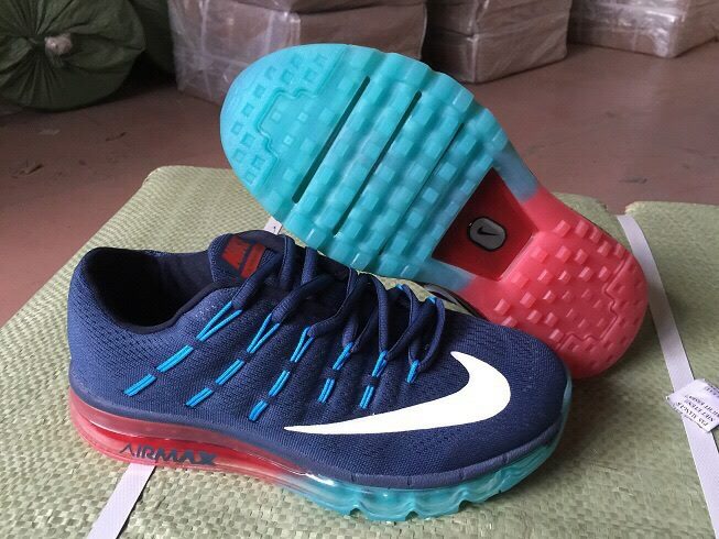 proveedor de tenis nike por mayoreo