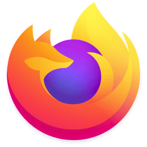 تحميل متصفح فايرفوكس للاندرويد 2023 Firefox Browser Android اخر اصدار